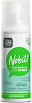 Pharmalead Nobit Insect Repellent Lotion In Spray Suitable for Child 100ml