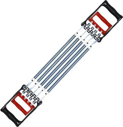 Level-S Extensor pentru piept Level-S 150cm