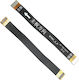 Main Flex Cable for Huawei Y6 2018