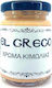 El Greco Culoare Full Face Vopsea Tabla De Scri...