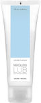 Mixgliss Water Based Lube Vaginal Gel lubrifiant Natura 150ml