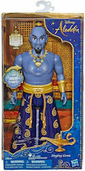 Hasbro Disney-Prinzessin Aladin Genie für 3++ Jahre