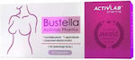 Activlab Pharma Bustella 60 κάψουλες
