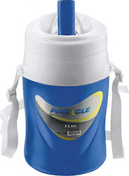 Pinnacle 31517 Pinnacle 31517
