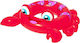 Bestway Kids' Swim Ring