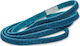 Proxxon Schleifband für RBS/A Schleifband 10x330mm Set 4Stück
