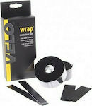 Handlebar Tape Velo Wrap, (SKU175265S)