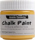 Artix Chalk Paint Χρώμα Κιμωλίας Desert Sand 10...