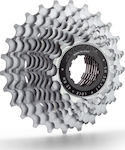 Miche cassette compatible with Shimano Road I 11 speeds I11-29