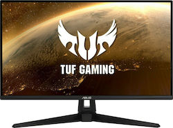 Asus TUF Gaming VG289Q1A IPS HDR Monitor de jocuri 28" 4K 3840x2160 cu Timp de Răspuns 5ms GTG