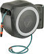 Gardena Automatic Watering Wind Wall Mounted wi...