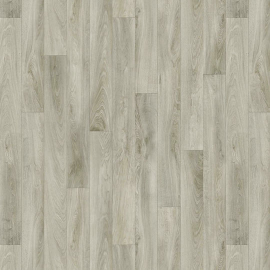 Tarkett Plastikboden Vinyl Iconic 320T 3,2mm
