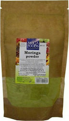 Mega Foods Organic Moringa Powder 150gr