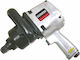 Sumake Air Impact Wrench 1" 248kgm ST-55882