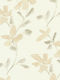 Wallpaper Floral Wallpaper FL634725