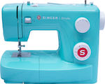 Singer Domestic Sewing Machine Simple 3223 3223G