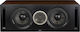 Elac DCR52 DCR52 Hi-Fi Speaker Central 120W 2 N...