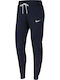 Park 20 Sweatpants Jogger Fleece Blue