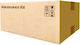 Kyocera Комплект за поддръжка за Kyocera (1702N98NL1)