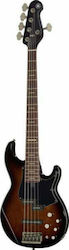 Yamaha BB735A Yamaha BB735A