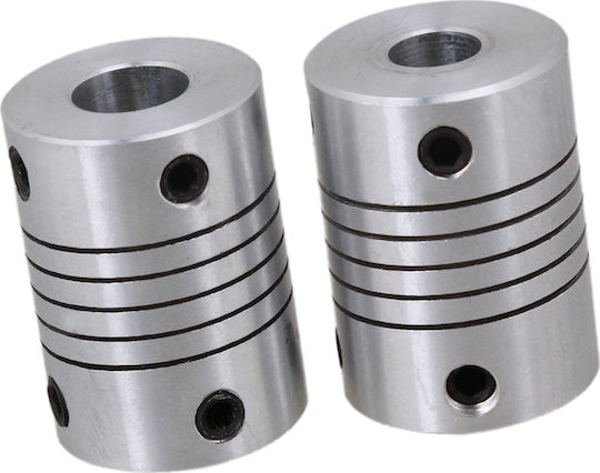 Haitronic Screws & Connectors HR0641B