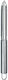 Estia Peeler/Cleaner for Pumpkin made of Stainless Steel for Pumpkin