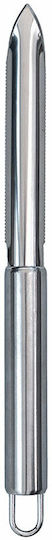 Estia Peeler/Cleaner for Pumpkin made of Stainless Steel for Pumpkin Estia Peeler/Cleaner for Pumpkin made of Stainless Steel for Pumpkin