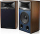 JBL Synthesis 4367 Paar Hi-Fi Lautsprecher Buch...