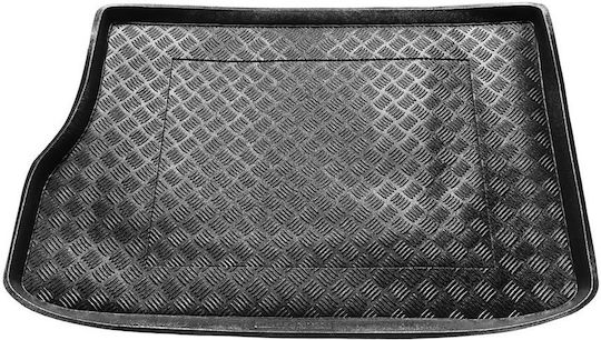 Rezaw Plast Πατάκι Πορτμπαγκάζ Τύπου Σκαφάκι για Citroen DS5 2012+ Μαύρο