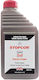 Stopcor Liquid 1kg Cathodic Protection System with Liquid Zinc Safety Valve / Stopcor