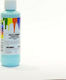 Colorfix Gouache Pastel Tempera Farben Green in...