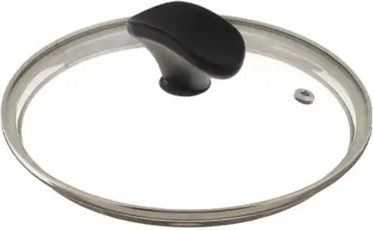 Cook-Shop για Τηγάνι και Κατσαρόλα 16cm