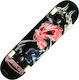 Renner A Jax Extreme 7.74" Complete Shortboard Πολύχρωμο