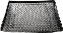 Rezaw Plast Πατάκι Πορτμπαγκάζ για Jeep Commander 2006 2010 Μαύρο Rezaw Plast Πατάκι Πορτμπαγκάζ για Jeep Commander 2006 2010 Μαύρο