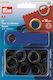 Prym Black Capsule Sewing Supply 541384