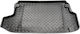 Rezaw Plast Trunk Mat Tray Type for Honda HR-V 1999 2005 Black