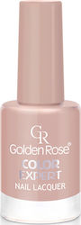 Golden Rose Color Expert Glossy Nagellack Rosa ...
