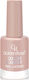 Golden Rose Color Expert Nail Lacquer 07 10,2ml