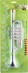 Bee Instrument muzical de suflat Trompetă
