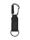 Camel Active Keychain Portofel Varese Piele Cafenea