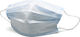 Belkin Disposable Face Mask Breathable 50τμχ