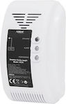 XC25 Carbon Monoxide Detector BG-50-614