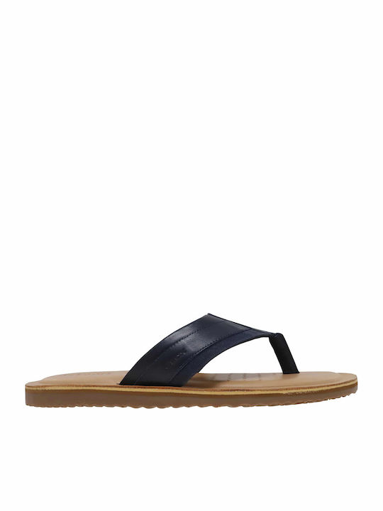 Artie Men's Sandals Blue