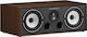 Triangle Borea BRC1 Hi-Fi Lautsprecher Zentrale...