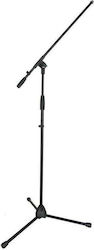 Gatt Audio Floor Microphone Stand GAMS 3000 in Black Color Gatt Audio Floor Microphone Stand GAMS 3000 in Black Color