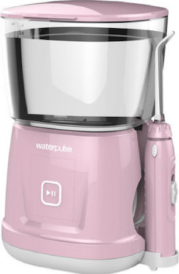 Waterpulse V700 Water Flosser