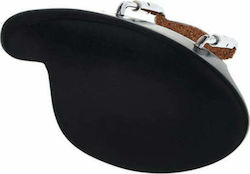 Gewa Kinnhalter Für Violine & Viola Chinrest Ve...