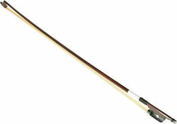 Gewa Οκτάγωνο Δοξάρι για Τσέλο 4/4 Massaranduba Student Cello Bow 4/4