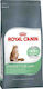 Royal Canin Digestive Care Ξηρά Τροφή για Ενήλικες Γάτες με Ευαίσθητο Γαστρεντερικό με Ψάρια 10kg