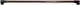 Carman Stop Lights Led Universal 48cm
